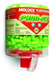 PlugStation w/ Pura-Fit, uncorded 